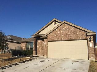 239 Dragon Ridge Rd, Buda, TX 78610