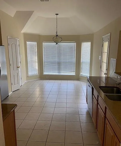 117 Singletree Ln — Photo 10