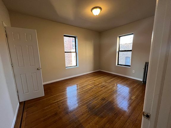 5th image of 35-33 147th St #9C