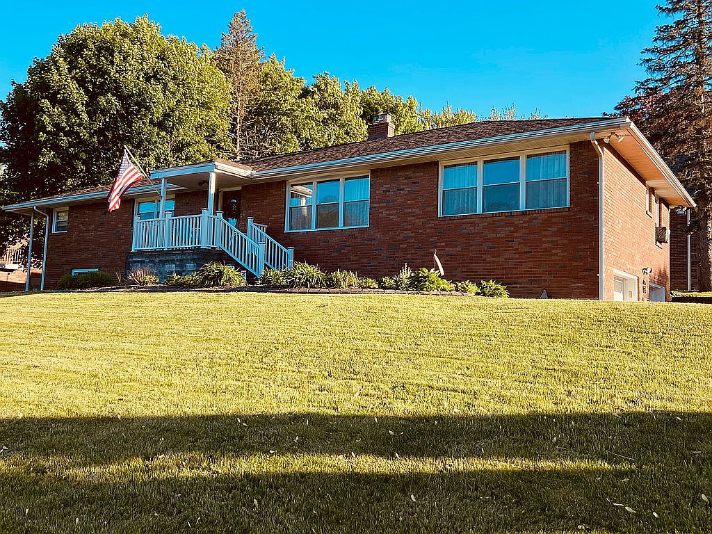 158 Hackett Blvd, Albany, NY 12209 Zillow