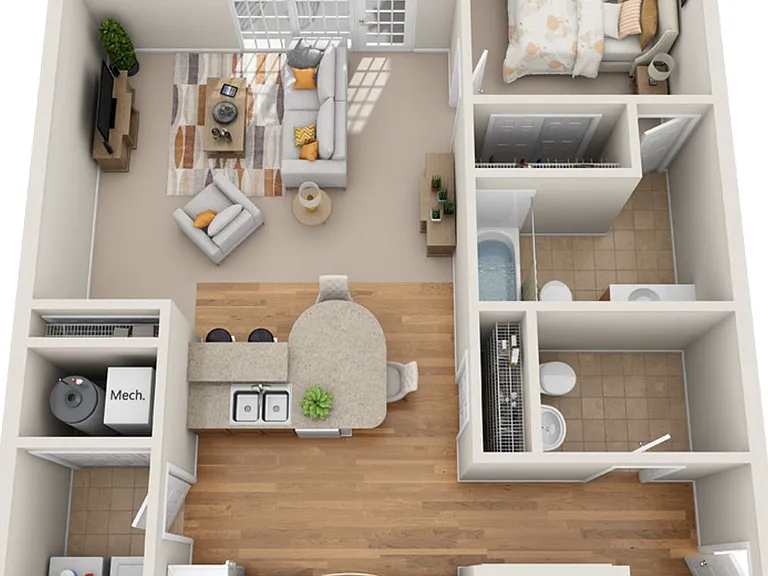 Windsor West | Specials Available — Photo 13
