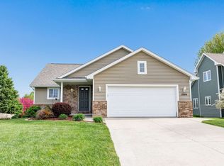 2924 Nandina Way, Green Bay, WI 54313