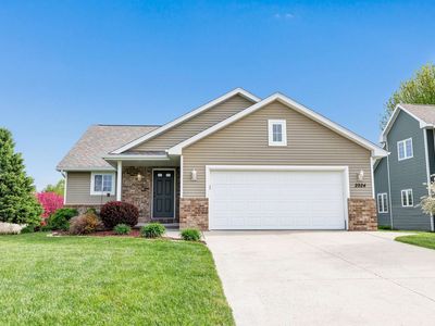 2924 Nandina Way, Green Bay, WI, 54313