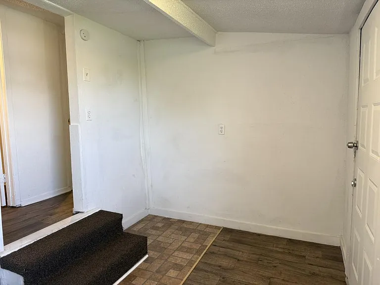 10604 County Road 1020 — Photo 26