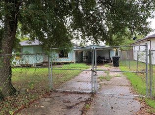 8538 Sunderland Rd, Houston, TX 77028