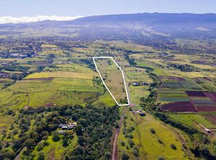 Hoomaikai Pl, Kula, HI 96790