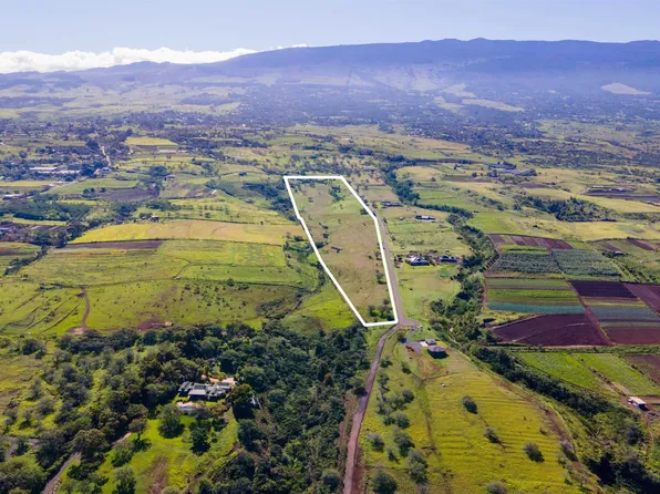 Hoomaikai Pl, Kula, HI 96790