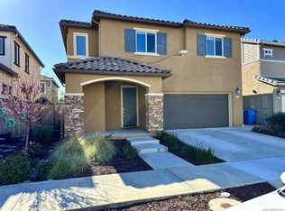 5517 Kennedy Pl, Rohnert Park, CA 94928