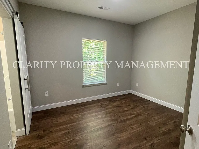 4665 Fairfield Farm Rd NW — Photo 9