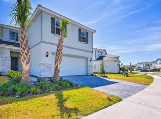 7312 Oakmoss Loop, Davenport, FL 33837