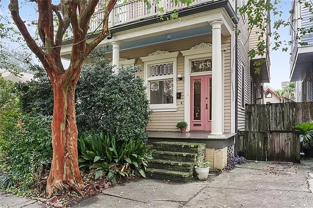 1st image of 1531 Valmont St