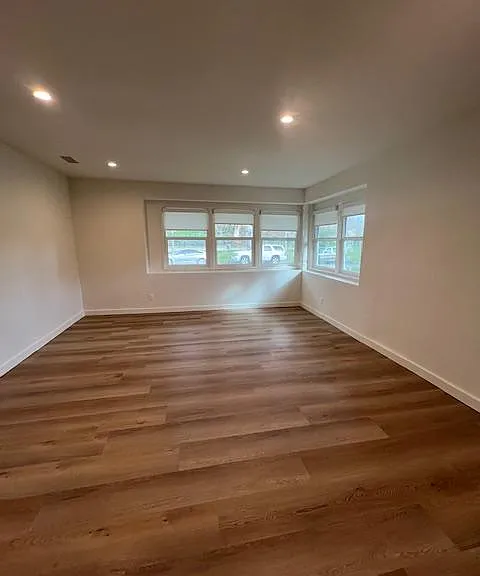 6649 Rhodes Ave #1 — Photo 1