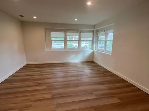 6649 Rhodes Ave APT 1