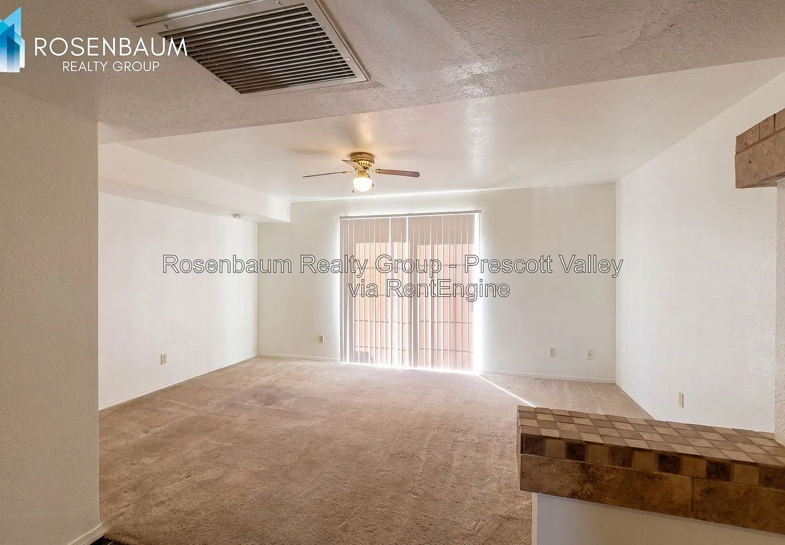 9615 E Lakeshore Dr — Photo 3