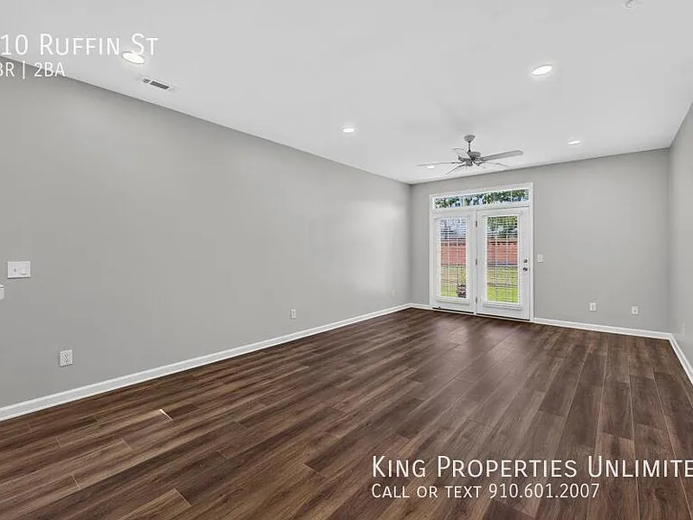 810 Ruffin St — Photo 23