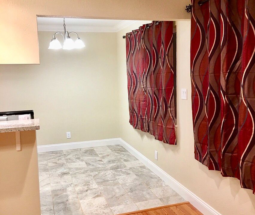 1st image of 1134 Edsel Dr #0