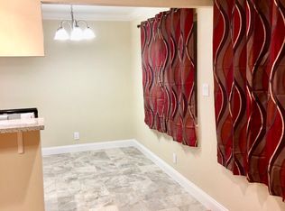 1134 Edsel Dr #0, Milpitas, CA 95035