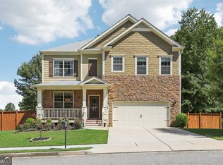 152 Westminster Way, Newnan, GA