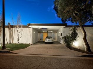 1031 Oberlin Dr, Glendale, CA 91205