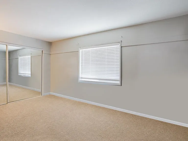 6232 Spice St — Photo 18
