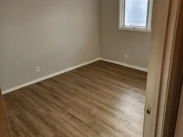 129 B St, Lincoln, NE 68502