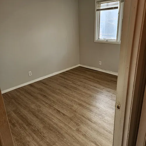 129 B St Photo 1