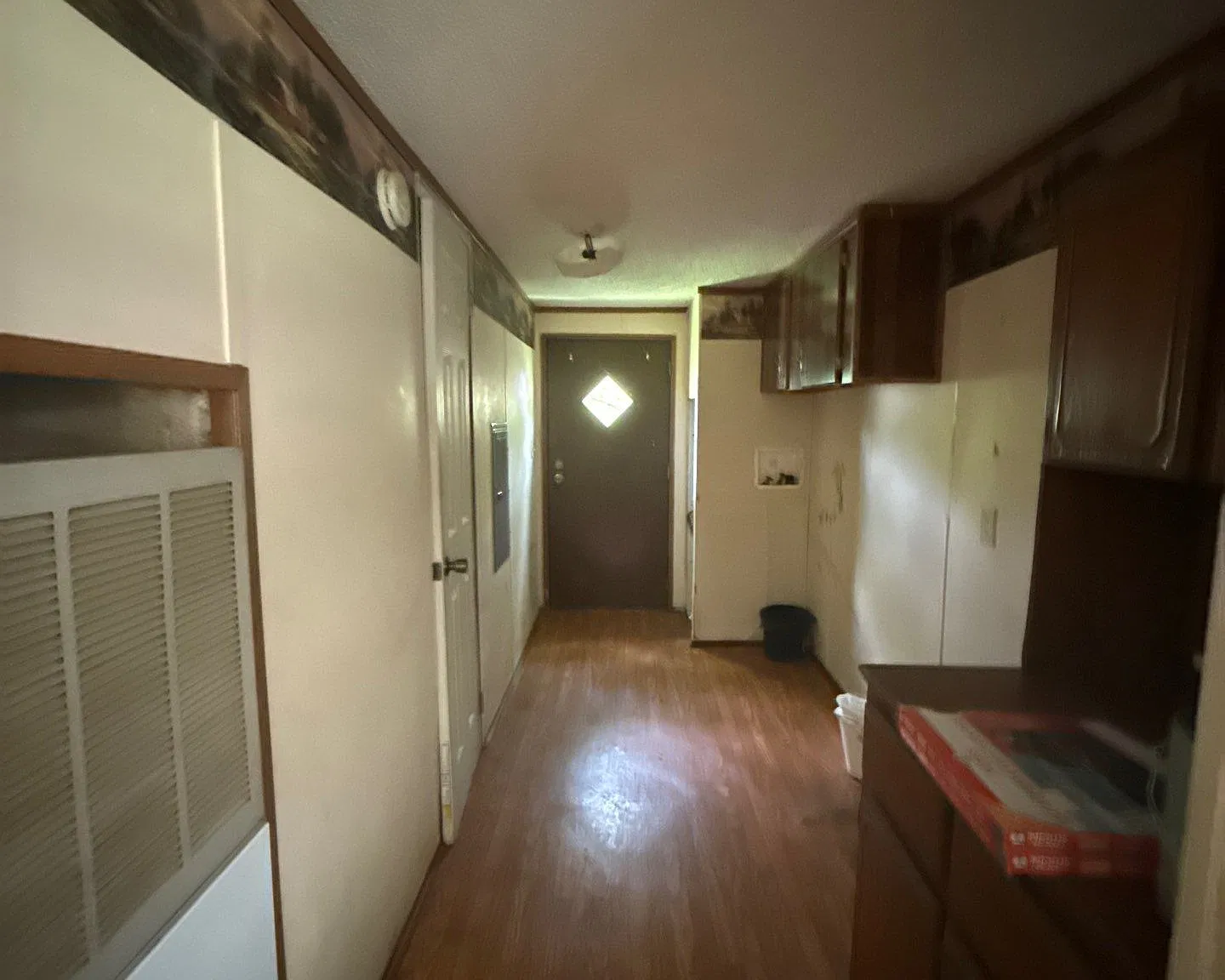 230 Adkins Circle, Munford, TN - 1 — Photo 4