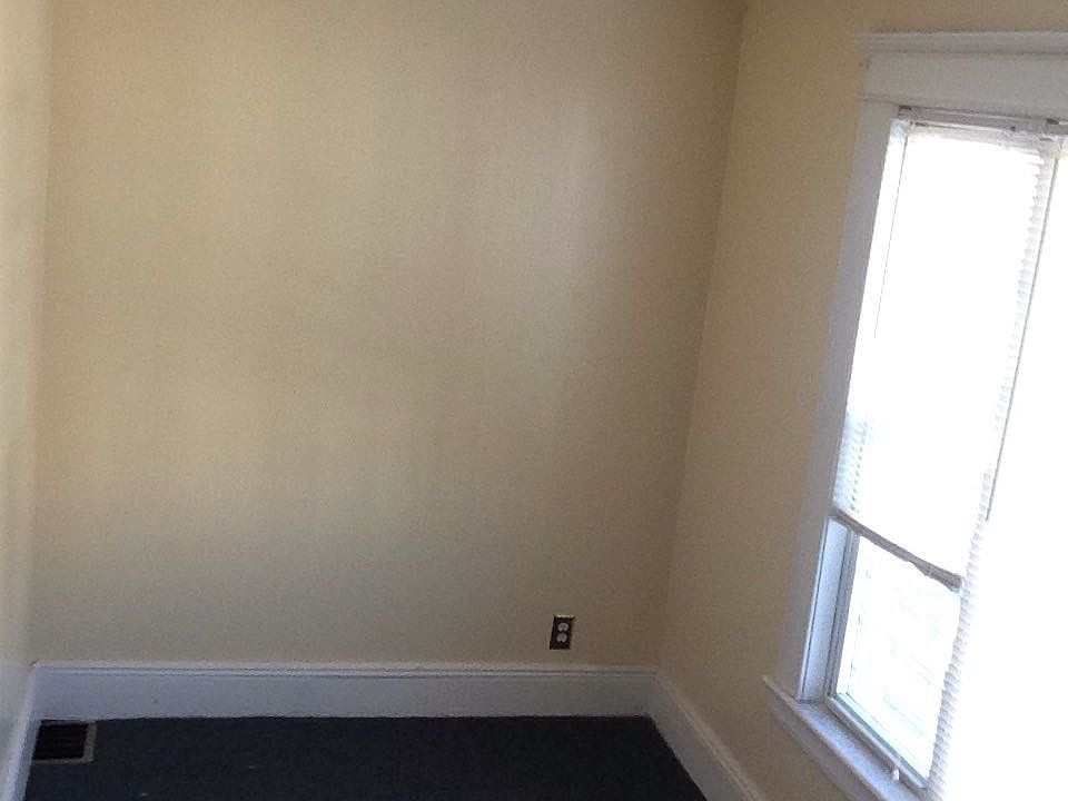 1st image of 8720 132nd St #2FLOOR