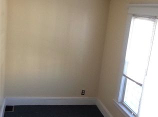 8720 132nd St #2FLOOR, Richmond Hill, NY 11418