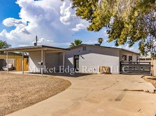 7532 W Osborn Rd, Phoenix, AZ 85033