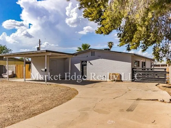 7532 W Osborn Rd, Phoenix, AZ 85033