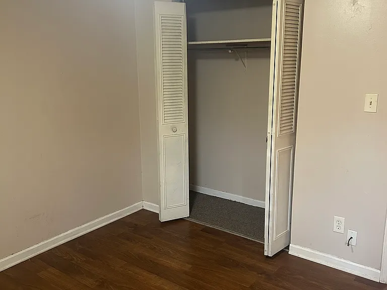 3806 Oboe Dr #2 — Photo 12