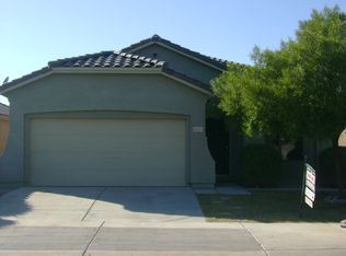 33774 N Cherry Creek Rd, Queen Creek, AZ 85142