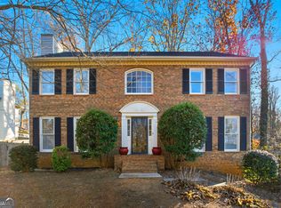 4806 Lismoor Trce SW, Mableton, GA 30126