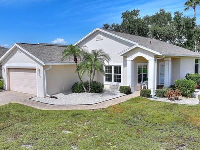 105 Ridge View Dr, Davenport, FL, 33837