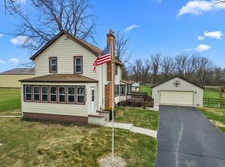 15817 Nelson Rd, Woodstock, IL 60098