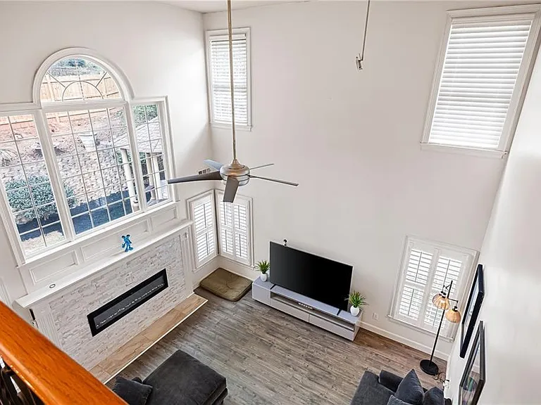 5105 Riverthur Pl — Photo 19