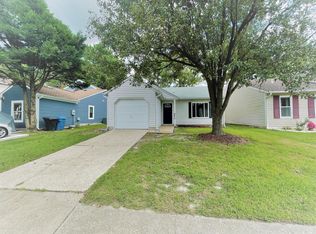 4973 Rugby Rd, Virginia Beach, VA 23464