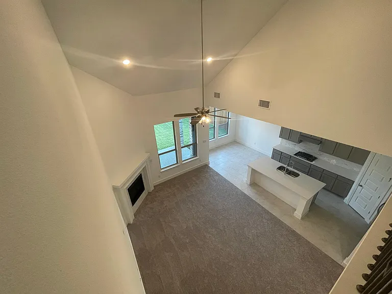 1164 Saddle Ridge Dr — Photo 37