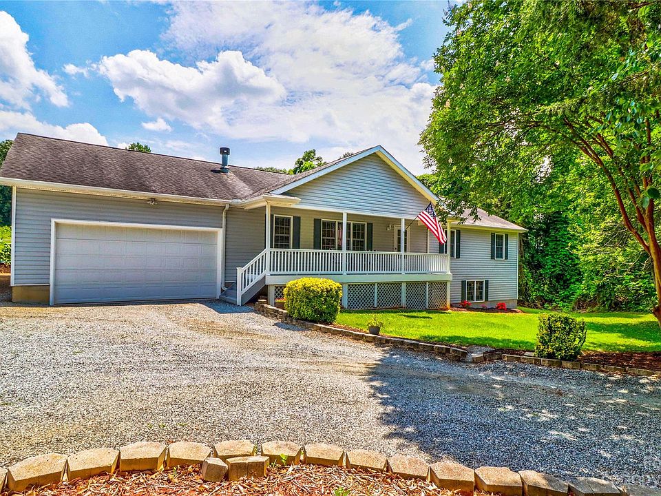 135 Clodfelter Rd, Mooresville, NC 28115 Zillow
