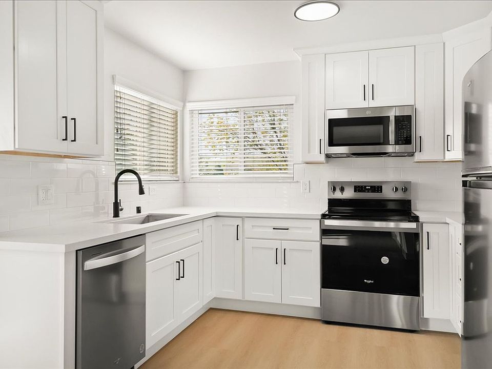 1st image of 10301 Alpine Dr #3