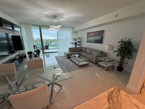 2nd image of 10203 Collins Ave Unit 604
