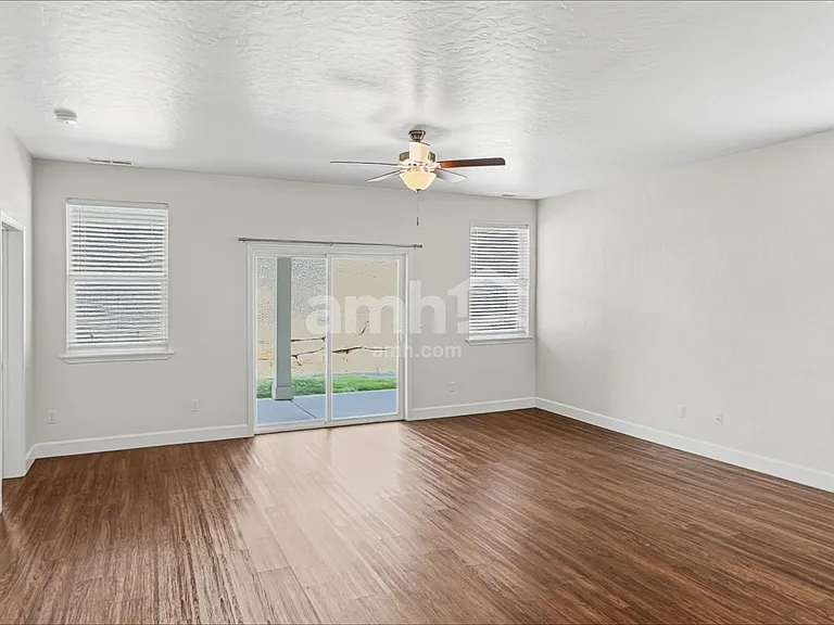 3453 S Bartlett Way — Photo 6