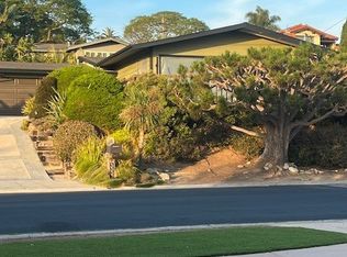 3332 Donna Dr, Carlsbad, CA 92008