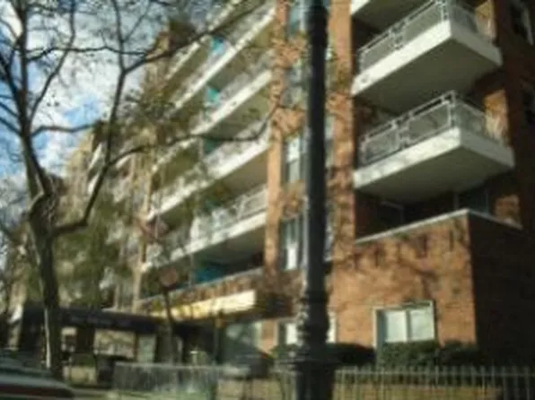 1625 Emmons Avenue image 1 of 5