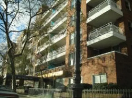 Sold by Bright Horizons Realty | media 10