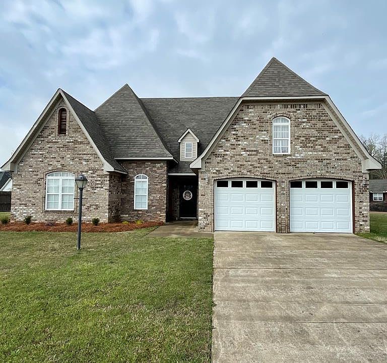 1st image of 159 Yocona Ridge Rd