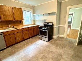 18 Park St #1, Waltham, MA 02453