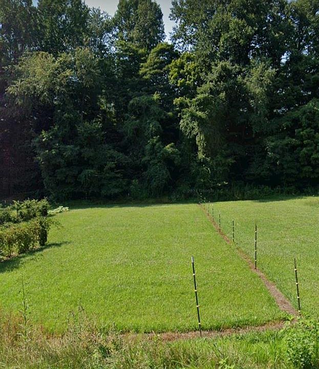 0 Wolf Creek Rd Narrows VA Zillow