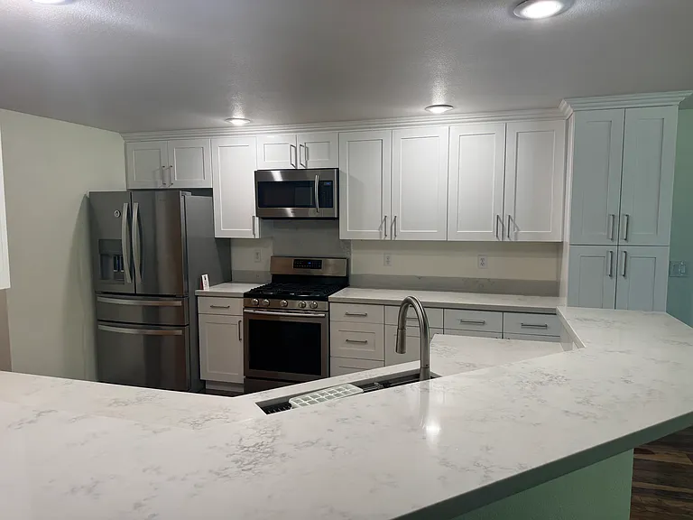 111 83rd Dr SE — Photo 2
